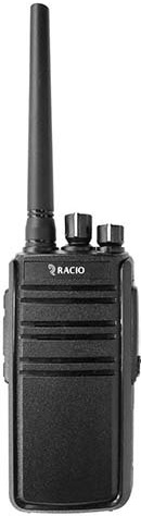 Racio R800